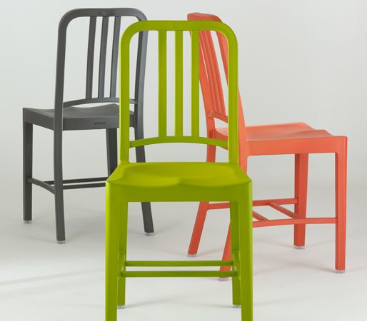 Amico chairs | Chair, Dining chair design, Eme
