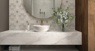 Bathroom Trends: Top 7 Design Tips | Dalti