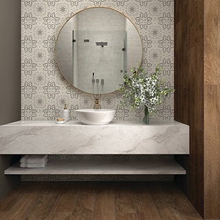 Bathroom Trends: Top 7 Design Tips | Dalti