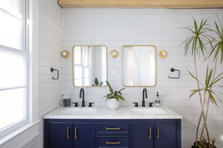 These Are the Best Money-Saving Tips for Renovating Your Bathroom .