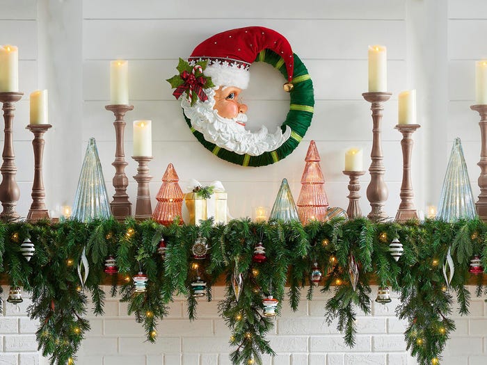 17 Best Places to Buy Christmas Decorations in 20