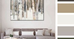 How To Select The Right Paint For Apartment Interiors - Boldsky.c