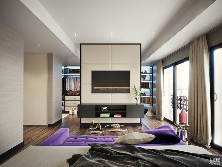 Home Designing | Luxury bedroom design, Beautiful bedrooms .