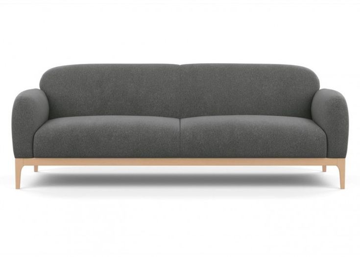 3 Seat Sofas | Modern & Contemporary 3 Seater Sofas | HEAL'S (UK .