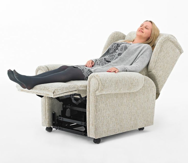 Symphony Riser Recliner chair | Best recliner chair, Recliner .