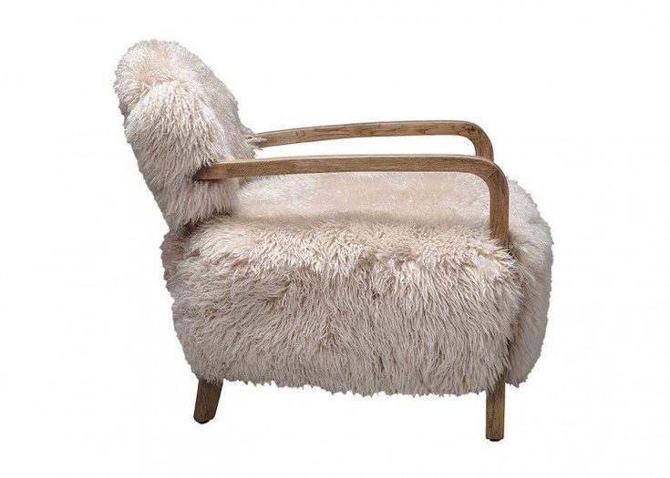 Cabana Yeti Chair | Chair, Sofa buying guide, Free furnitu