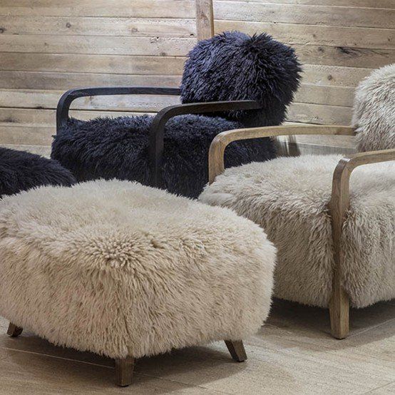 Cabana Yeti Chair | Sofa buying guide, Chair, Armcha