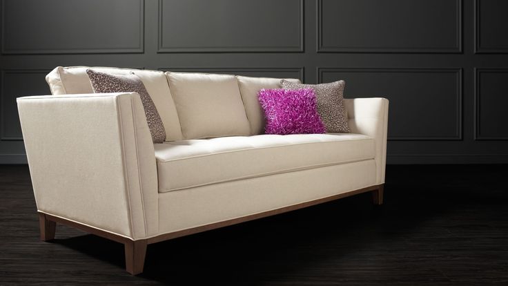 Rooms To Go Sofa Bed Buying Guide: Convertible Sleeper Sofas .