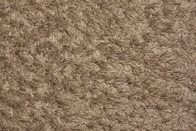 Carpet texture | Carpet texture, Carpet, Textured carp