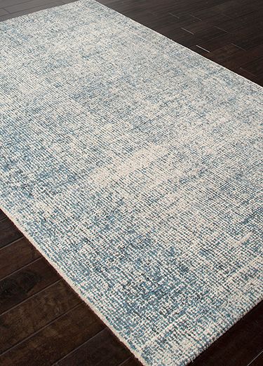 Show Product Description - Rug | Blue area rugs, Jaipur rugs, Area .