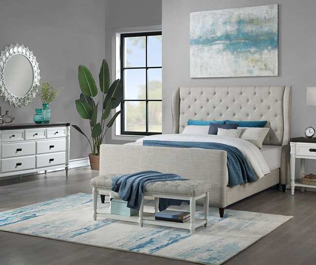 Advantages of buying big lots furniture online