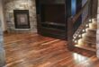 Reclaimed Wood Flooring Guide: Benefits & Costs In 20