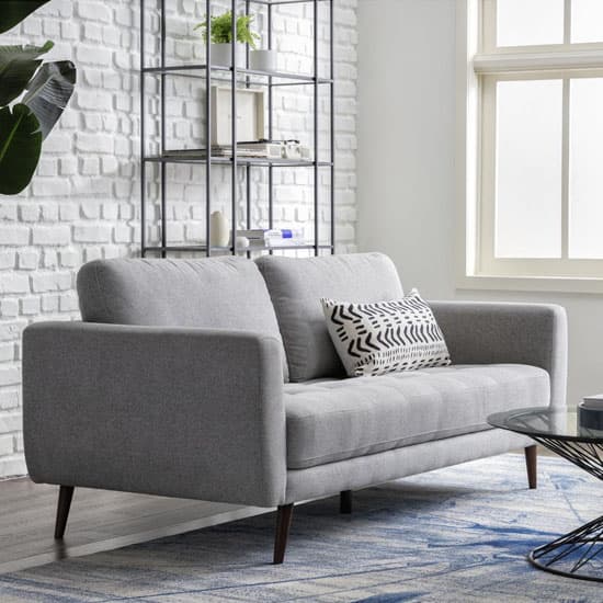 The Best Affordable Couches Under $1000 of 2023, According to .