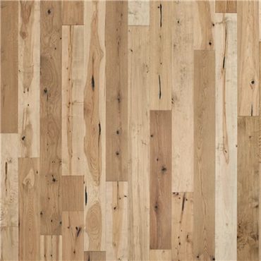 Enginereed Wood Flooring | Mannington Maison Triumph Platinum .