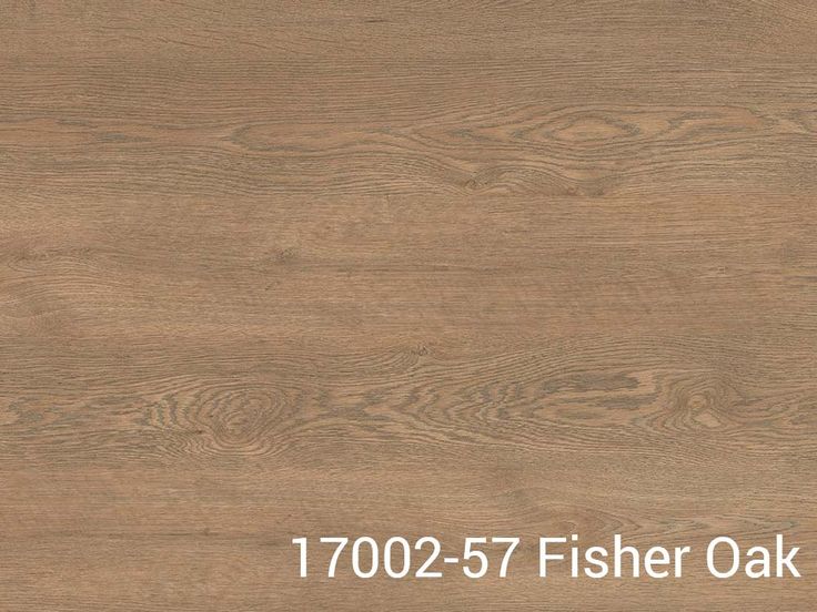 New Wilsonart Aligned Oak Textured Table Top Designs | Only Table .