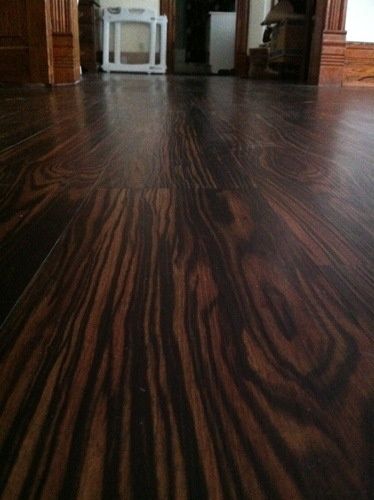 DIY for the home | Vinyl plank flooring, Flooring, Allure floori