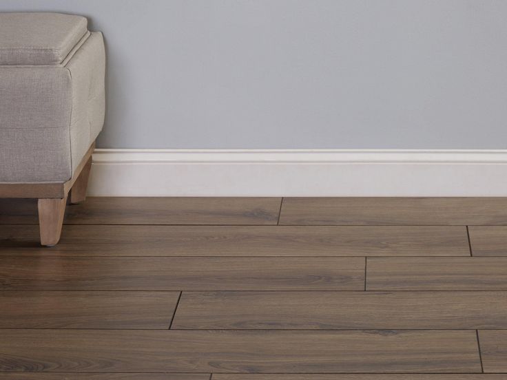 Tuscan Timber Water-Resistant Laminate | Flooring, Floor decor .
