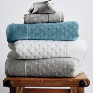 The 16 Very Best Bath Towels | Best bath towels, Bath towels .