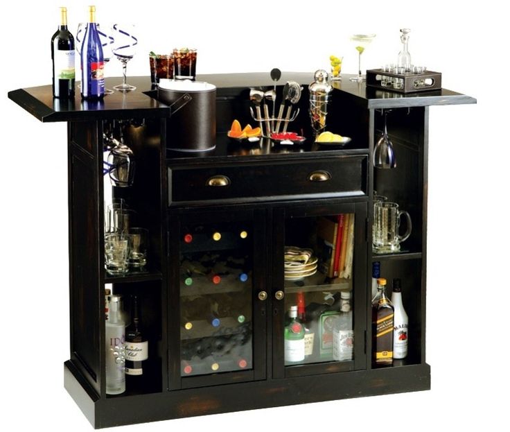 Portrait of Elegant Home Bar Ikea Design for Home Hang Out Space .
