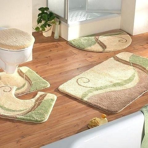 Marvelous Bathroom Rug Sets 50 For Small Home Remodel Ideas with .