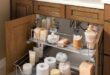 Integra Cabinet Door Styles | Home decor, Kitchen remodel, Cabinet .