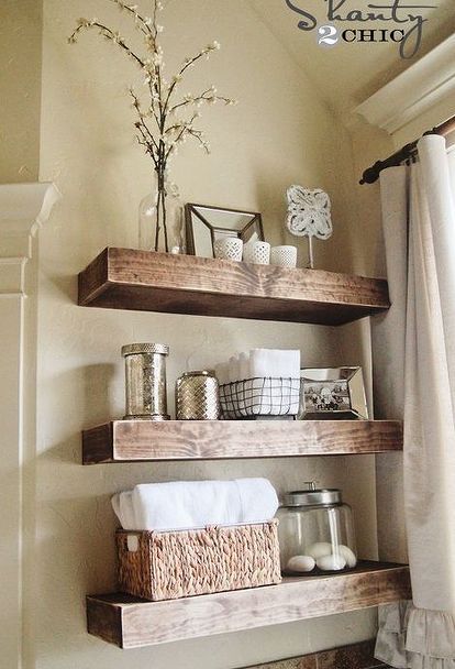 15 DIY Projects to Make Your Rental Home Look More Expensive .