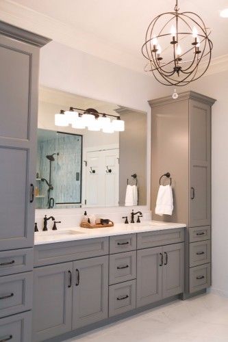 Pin on Bathroom Remodeling by KBF Design Galle
