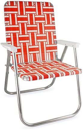 Lawn Chair USA - Outdoor Chairs For Camping, Sports and Beach .