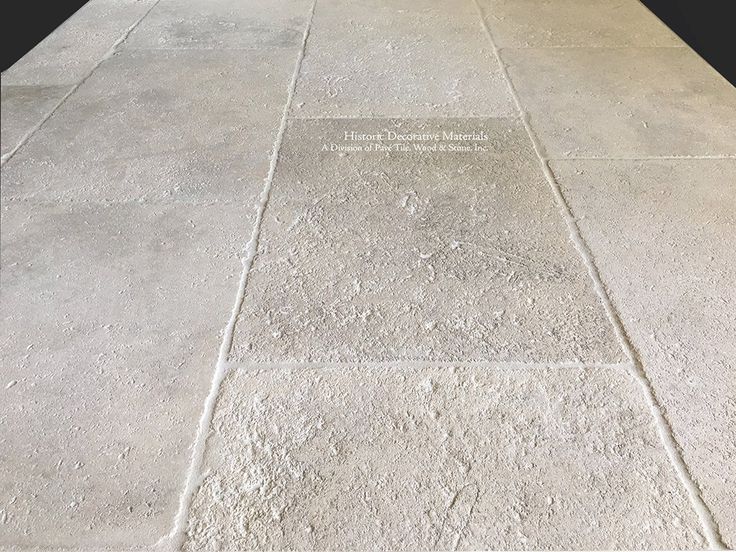 The Timeless Beauty and Durability of French Limestone Flooring at .