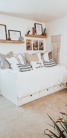 900+ Best Bedroom Ideas in 2023 | bedroom design, bedroom decor .