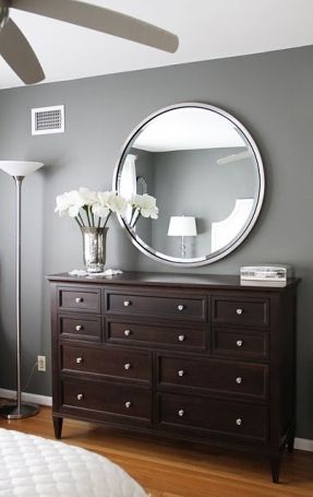 Brown Bedroom Furniture | Brown furniture bedroom, Bedroom .