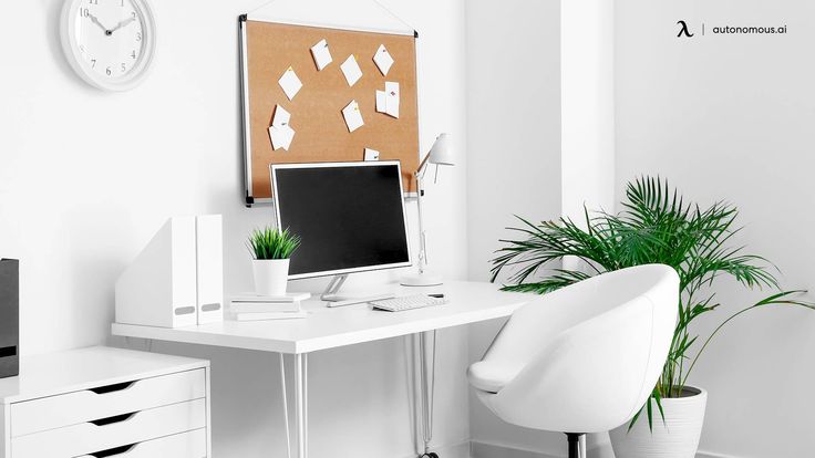 10 Benefits of Buying New Equipment for Small Offices | Small .