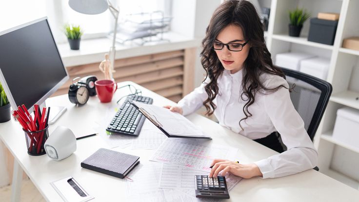 The Main Benefits of Hiring a Financial Advisor | Accounting .
