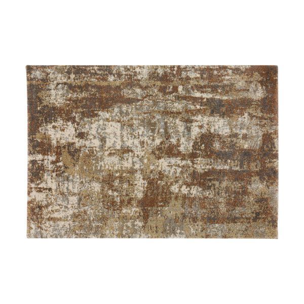 NELSON AREA RUG in 2023 | Area rugs, Rugs, Egy