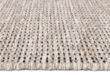 Marvel 240.001.919 Hand Woven Rug | Hand weaving, Flat weave rug .