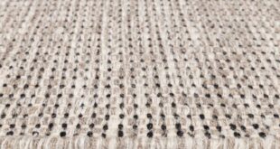 Marvel 240.001.919 Hand Woven Rug | Hand weaving, Flat weave rug .