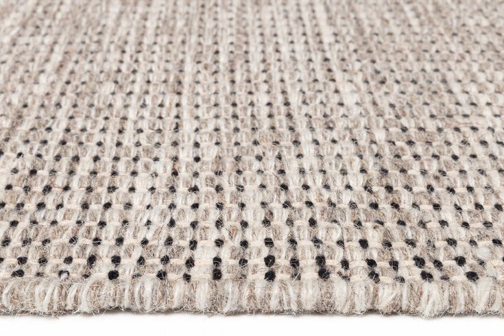 Benefits of rug wool