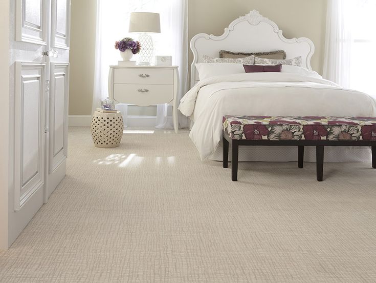 The Benefits of Wool Carpet for Pet Owners - Coles Fine Flooring .