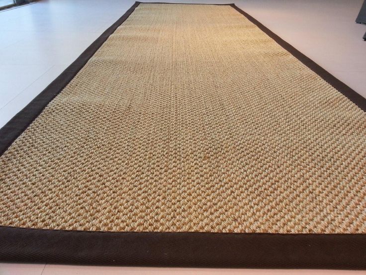 Custom Sisal Carpet Abu Dhabi , Dubai and Across UAE Supply and .