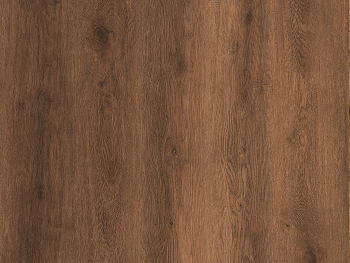 1427 WG-SPC Oak (Cushion) - National Flooring Produc
