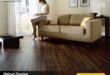 Walnut Flooring - Traditional and Modern Outlook | Walnut floors .