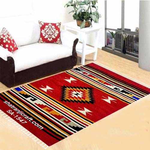 Best rug shops at lowest rates