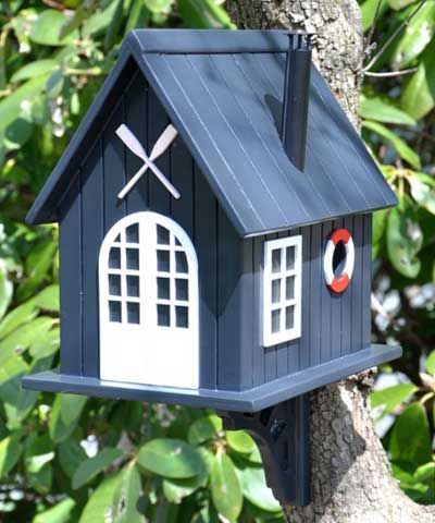 1000+ ideas about Bird Houses Painted on Pinterest | Birdhouses .