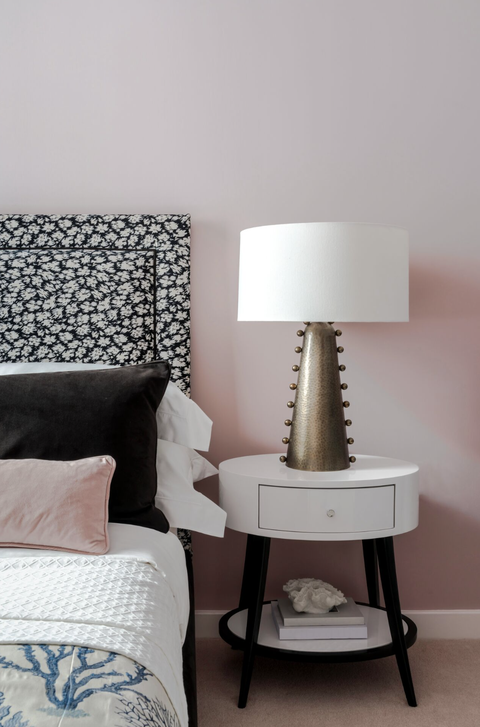 100 Stylish Bedroom Ideas - Modern Bedroom Design Inspirati