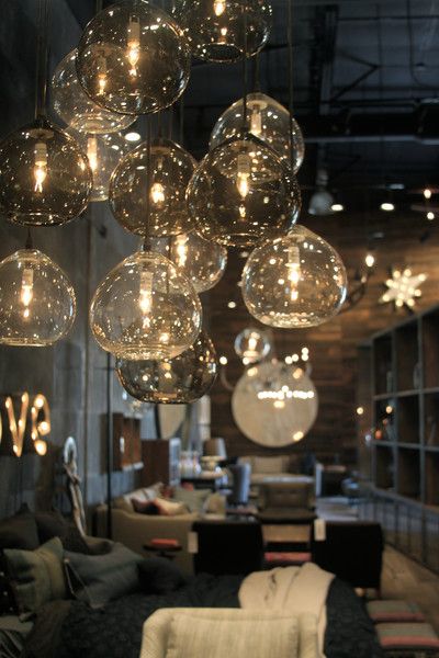 Top 10 blown glass chandelier ideas and inspirati