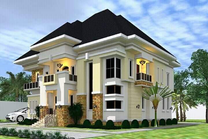 Pin by Naveen Chandra on House | Bungalow style house plans, Best .