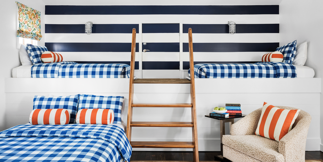 14 Loft Bed Ideas for Adults and Kids Ali