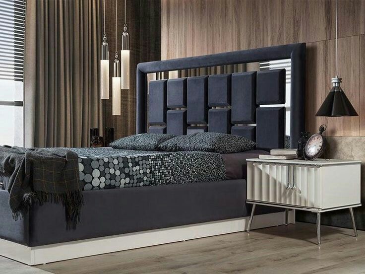 Buy luxury furniture to get a new look of your room