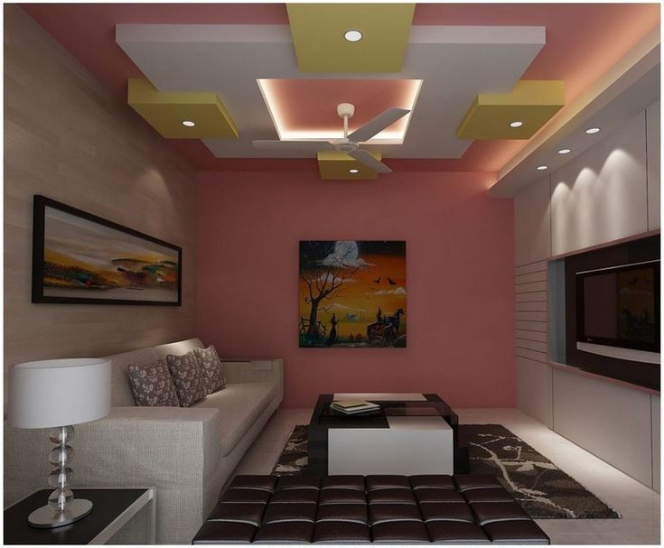 Get amazing Ceiling Design for your home, office and any building .