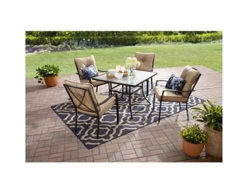10 Must Buy Best Cheap Patio Furniture Sets Under $200 | Cheap .